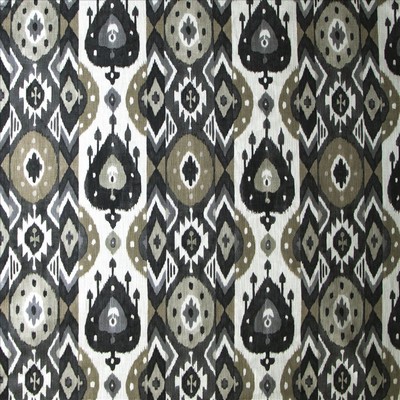 Kasmir DUE WEST         GRANITE         